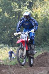 KVK Březová 22.9.2007 274